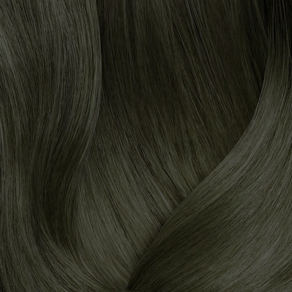 MATRIX TONAL CONTROL PRE-BONDED 4J EMERALD