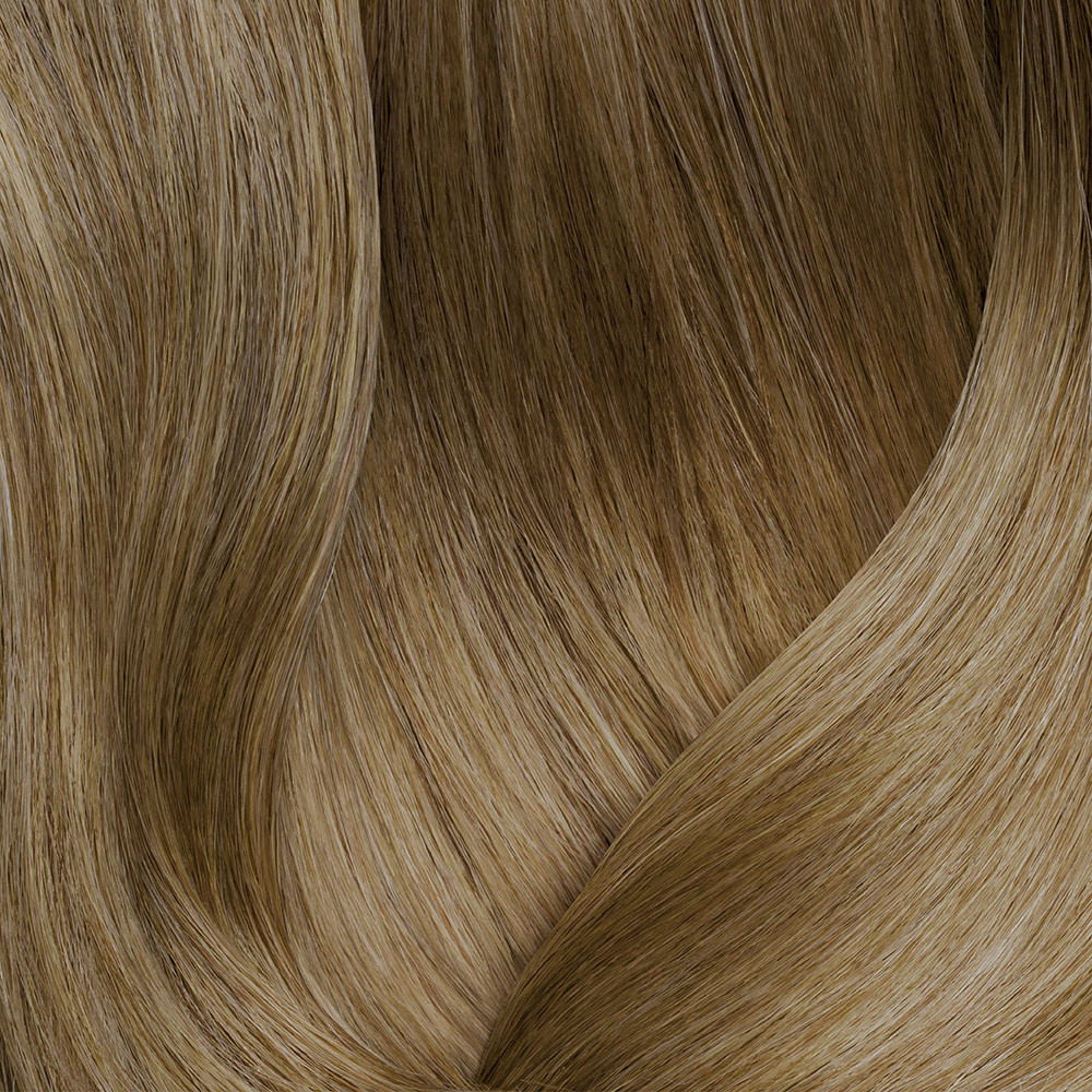 MATRIX TONAL CONTROL PRE-BONDED 6NGA BRONDE BABY