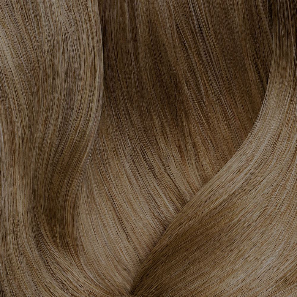 MATRIX TONAL CONTROL PRE-BONDED 5NGA BRONDE BESTLE