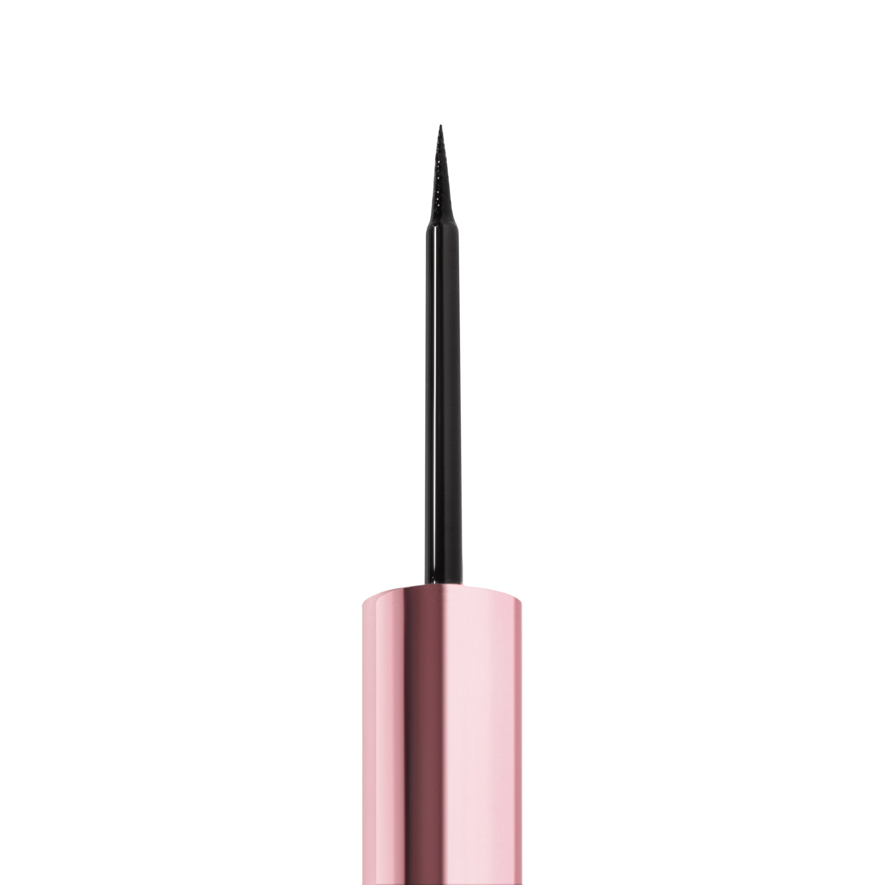BEAUTY CREATIONS INFINITY WEAR LIQUID LINER BLACK
