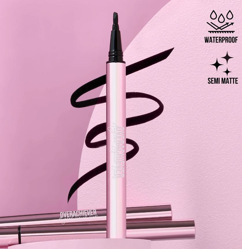 BEAUTY CREATIONS ANGELED LIQUID LINER