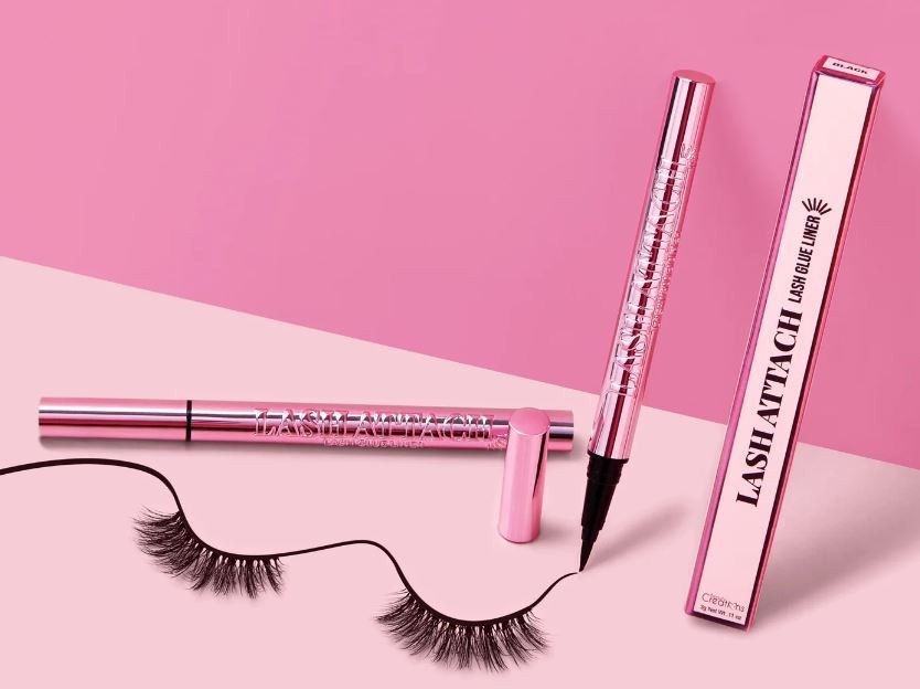 BEAUTY CREATIONS LIQUID MARKER LINER