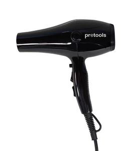 PEBCO BLOWER PROTOOLS CERAMIC IONIC TURBO 4000 1875 WATTS BLACK