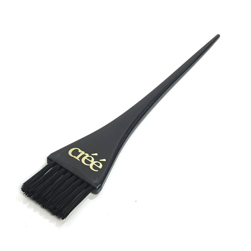 CREE BROCHA TINTE SMALL 438