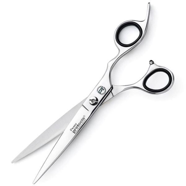 PEBCO PROTOOLS TIJERA CORTE 7" #1076