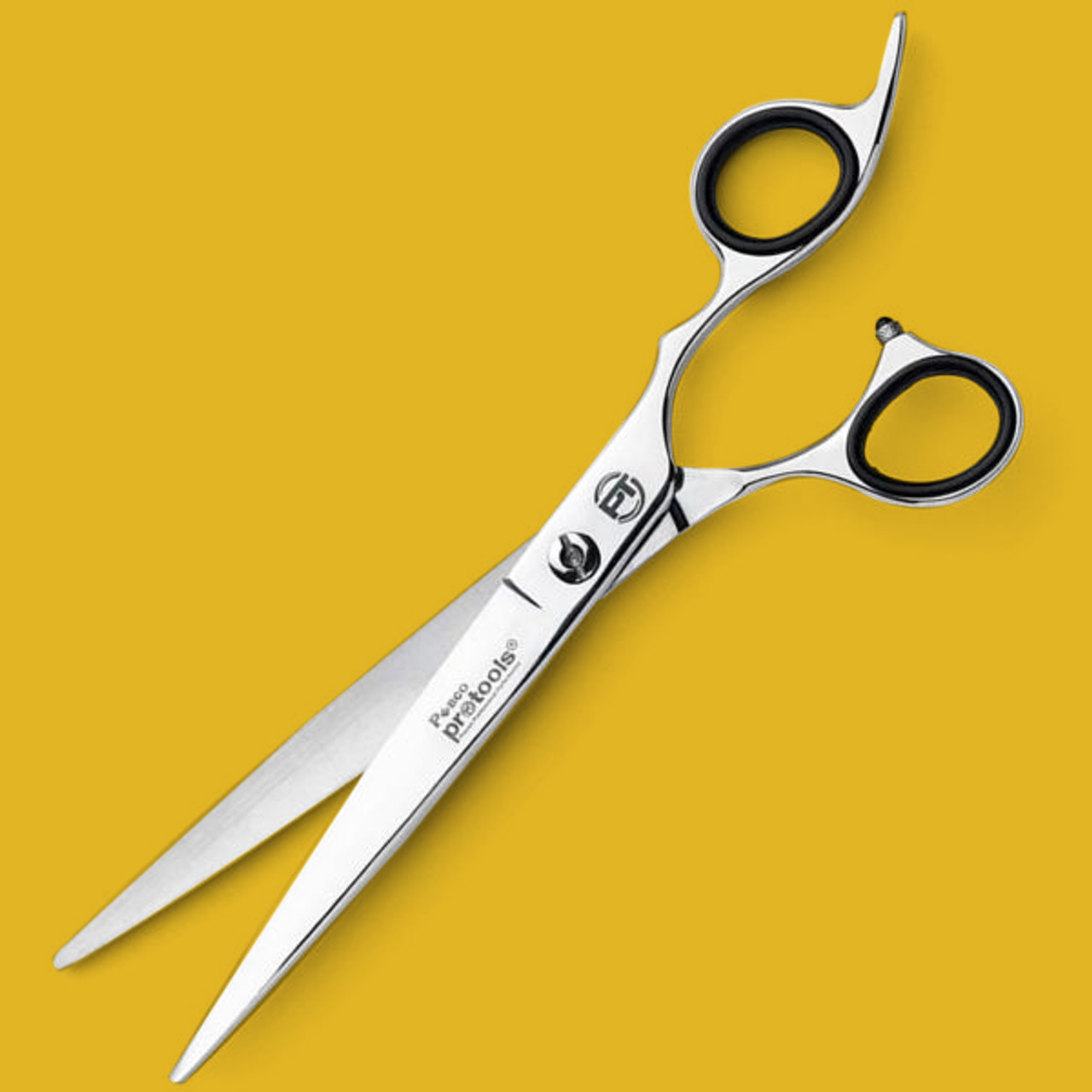 PEBCO PROTOOLS TIJERA CORTE 7.5" #1014