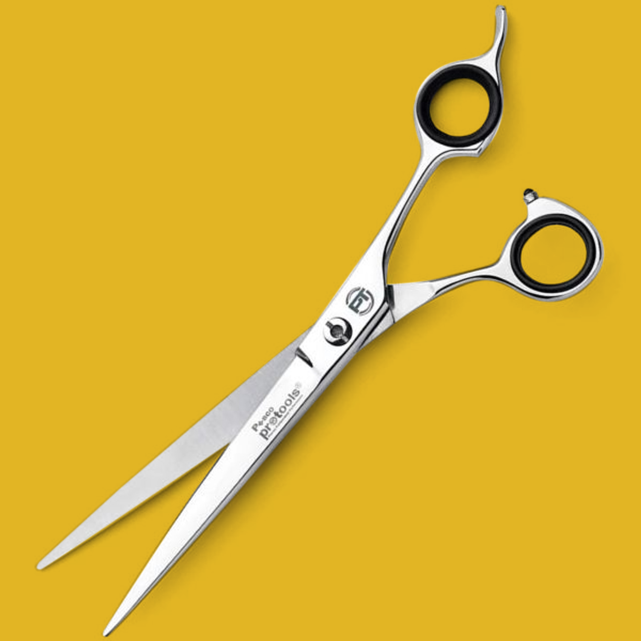 PEBCO PROTOOLS TIJERA CORTE  8" #1080