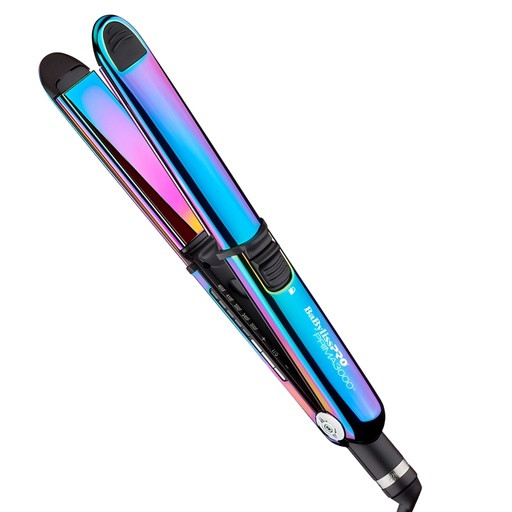 BABYLISS NANO TITATIUM PRIMA 3000 RAINBOW