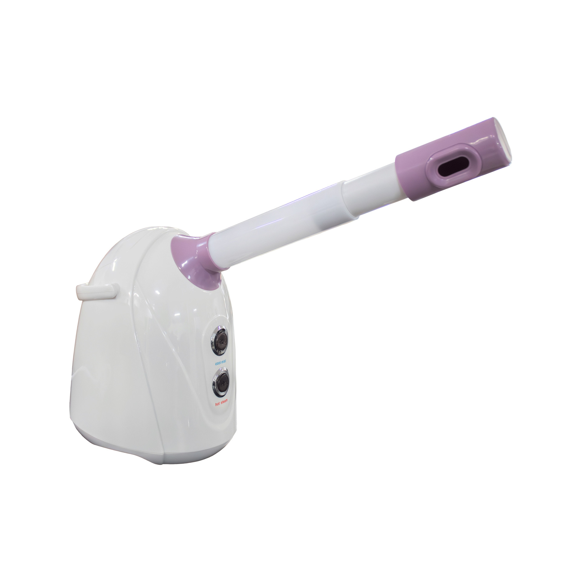 VAPOR MINI DE MESA PW035