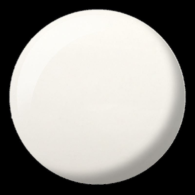 DND DUO 862 PEARLY ICE