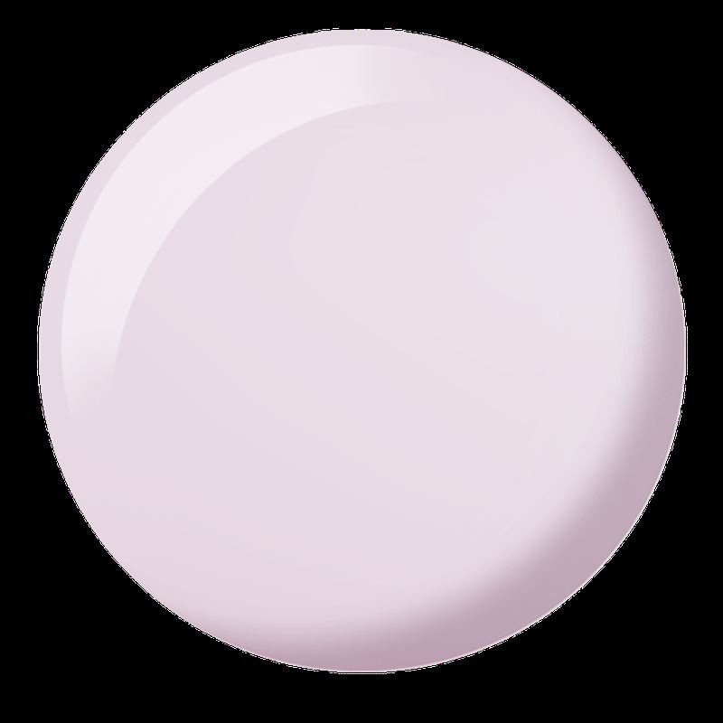 DND DUO 877 PINK GLAZE