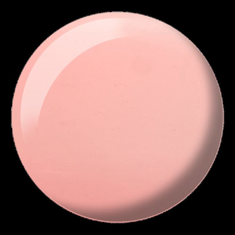 DND DUO 885 REBEL ROSE
