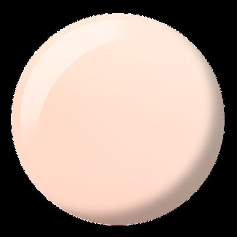 DND DUO 886 PRAY FOR PEACH
