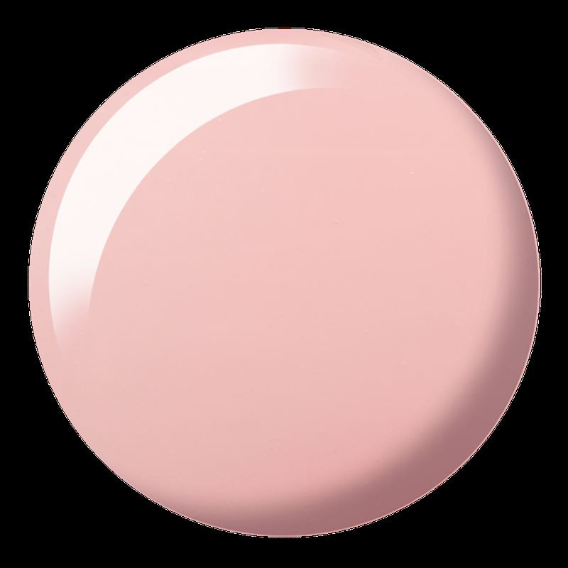 DND DUO 889 SATIN BARBIE
