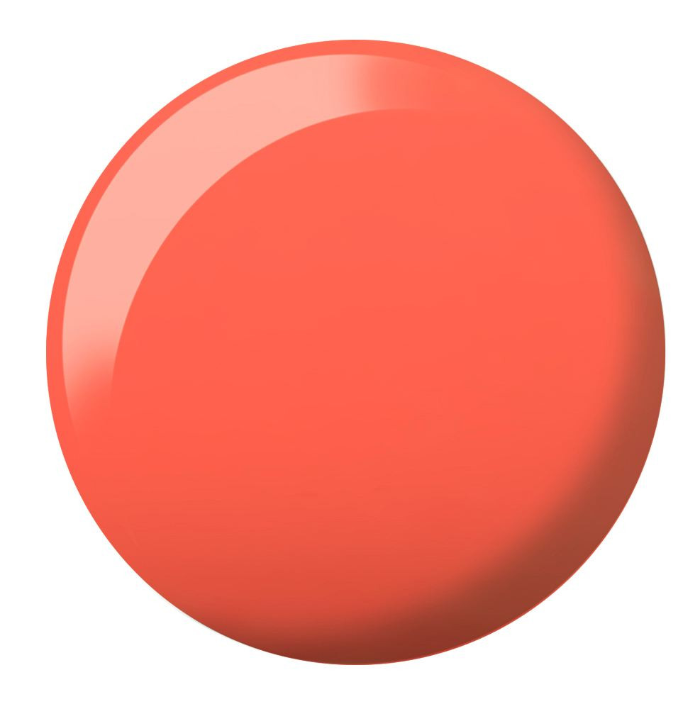 DND DUO 811 GUAVA