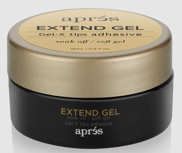 APRES EXTEND GEL 15ML
