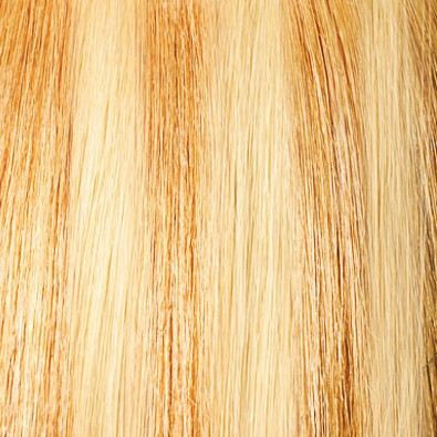 EXTENSION 3X BRAID FRENCH CURL SINTETICA 24¨ T27-613