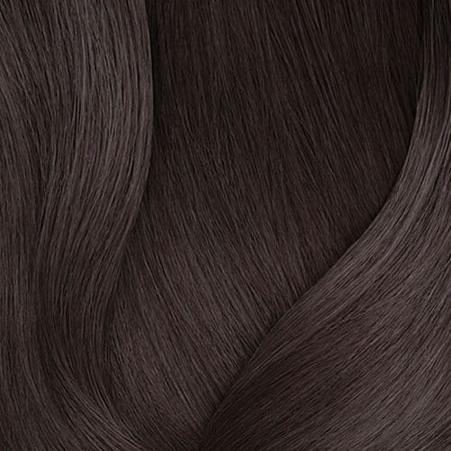 MATRIX COLOR SYNK 4P 2OZ
