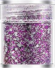 GLITTER ASSORTED COLOR 012