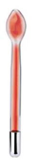 ELECTRODO ALTA FRECUENCIA HOJA ORANGE
