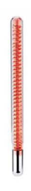 ELECTRODO ALTA FRECUENCIA LAPIZ ORANGE