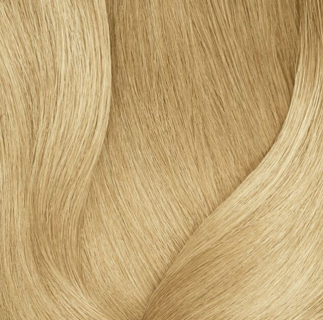 MATRIX TONAL CONTROL PRE-BONDE 9G