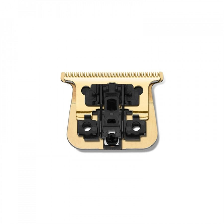 ANDIS GTX-EXO CORDLESS GOLD GTX-Z REPLACEMENT #74110