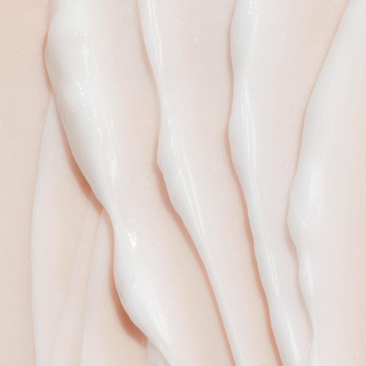 MATRIX A CURL CAN DREAM WEIGHTLESS MOISTURE CONDITIONER 300ML