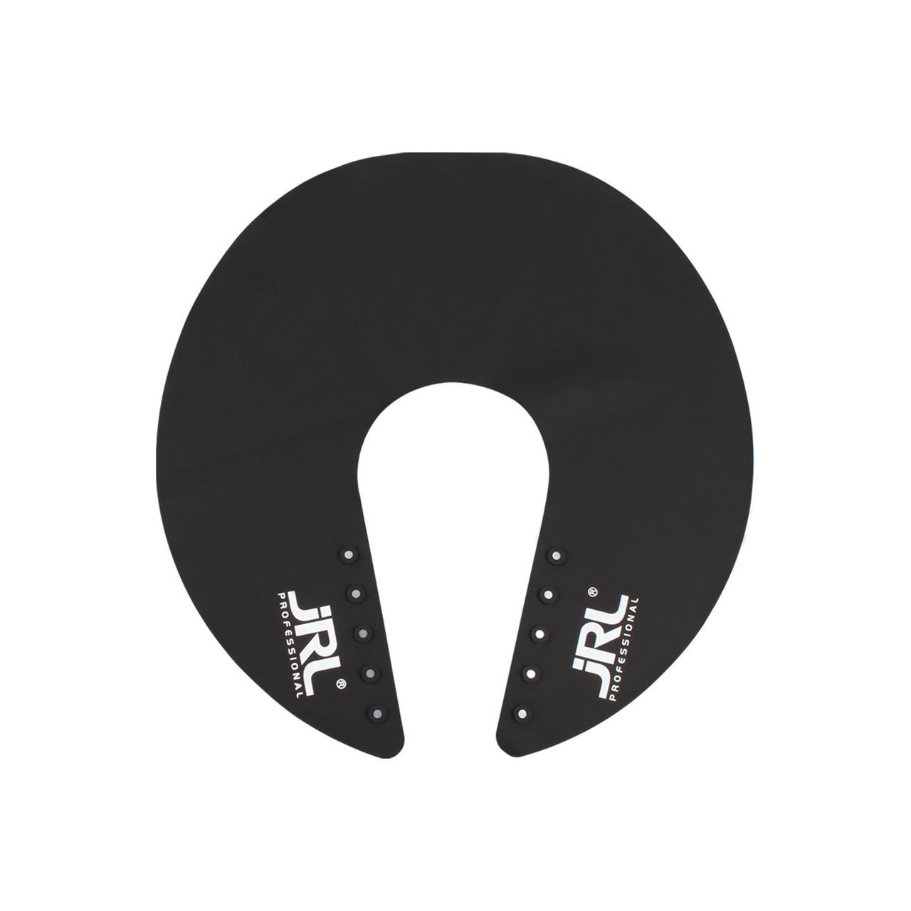 JRL CUTTING COLLAR WATERPROOF SILICONE