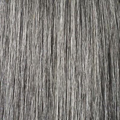 MOÑO DESTINY NEW YAKI M-44