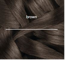 HAIR COLOR TOUCH SPRAY MARRÓN 2.1OZ