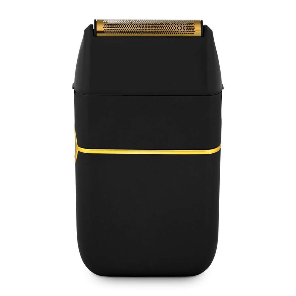 STYLECRAFT INSTINT SHAVER BLACK