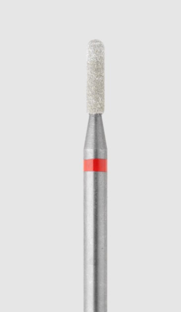 APRES BARREL ROUNDED TOP BIT 1.8MM