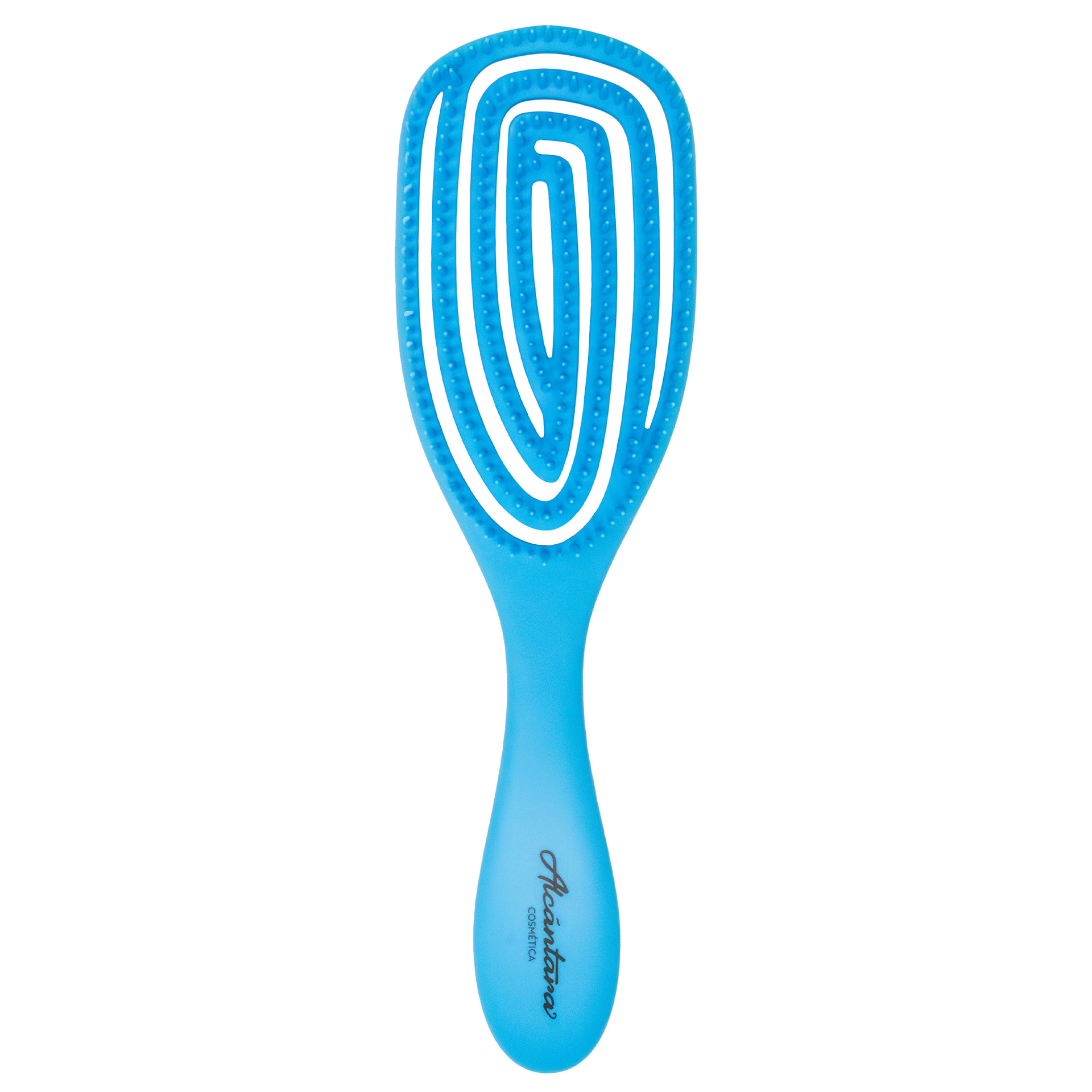 BRUSH MAZE LUXURY ROSE COLOR ASSORTED