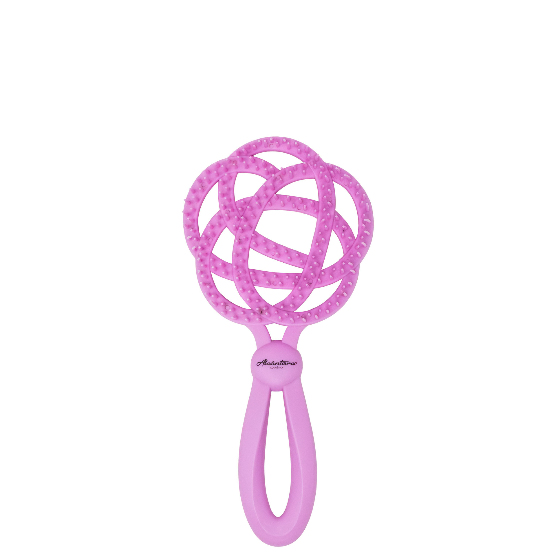 BRUSH MAZE LUXURY ROSE COLOR ASSORTED