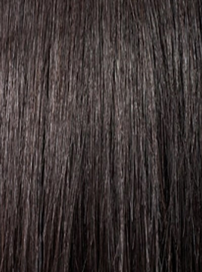 PELUCA AFROBELLA #1B