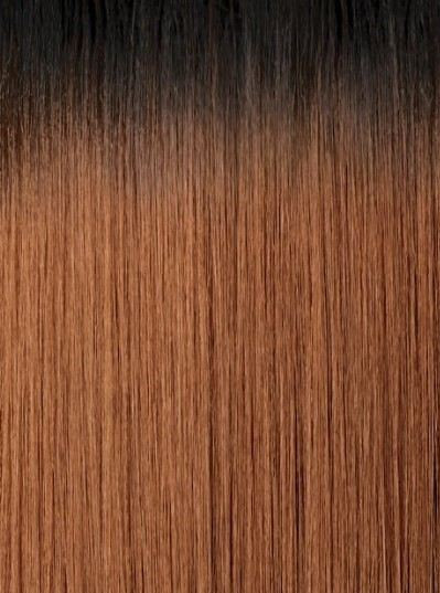 PELUCA KALISSA #DR2730 12"-14"