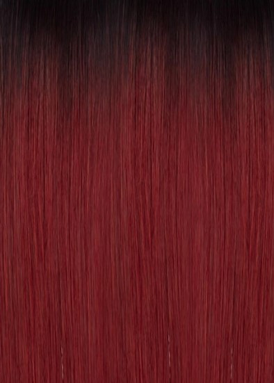 PELUCA KALISSA #DRRDBU 12"-14"