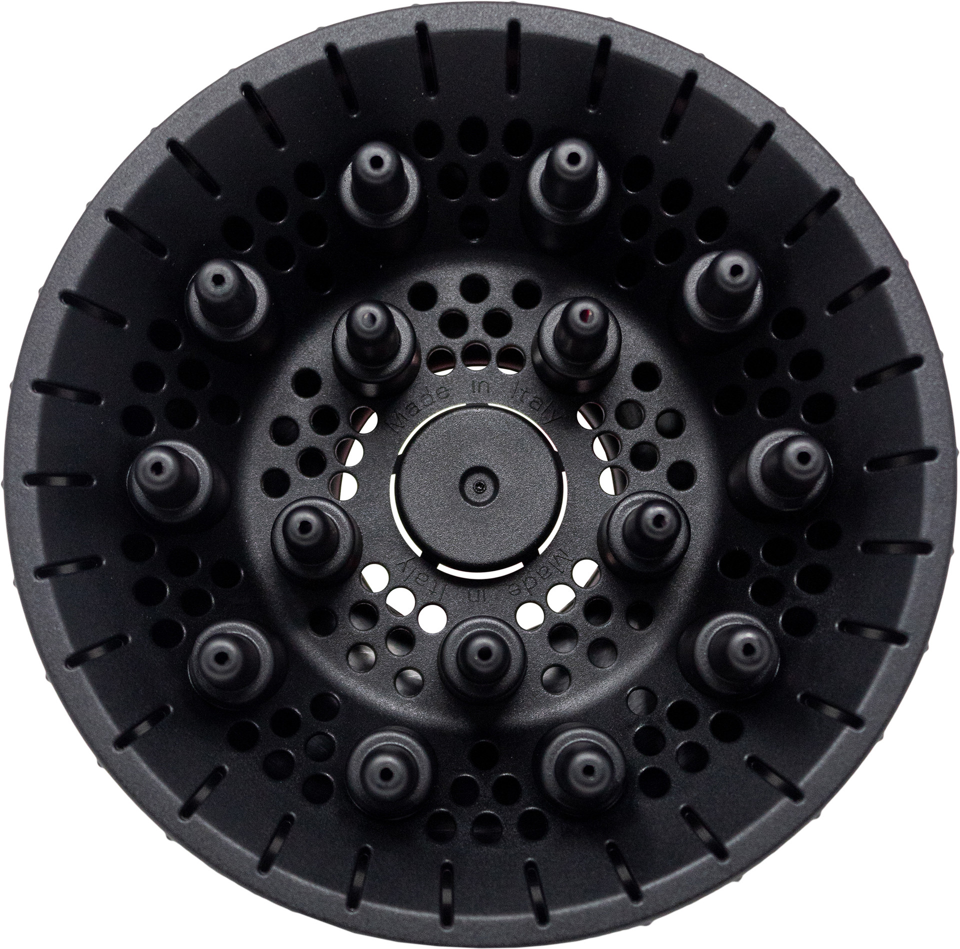 BABYLISS STELLINA ITALY BLOWER COMPACTO 2400 WATTS