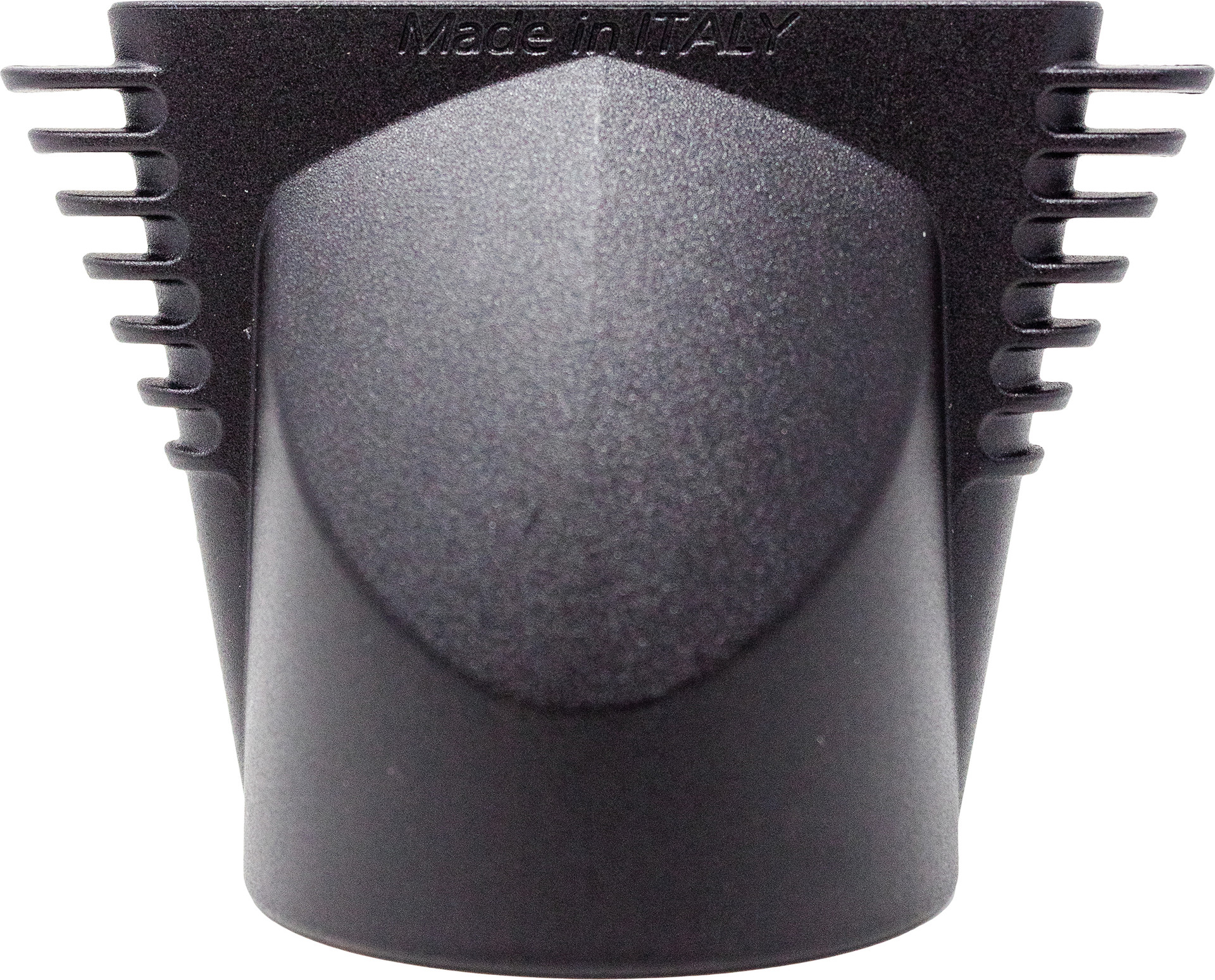 BABYLISS STELLINA ITALY BLOWER COMPACTO 2400 WATTS