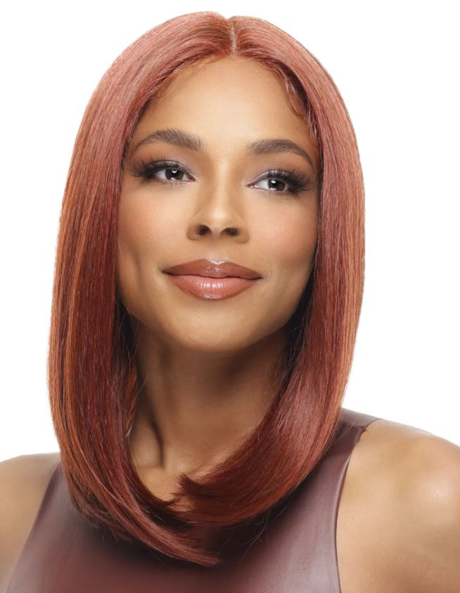 PELUCA LHD-5105 CINNAMON SPICE