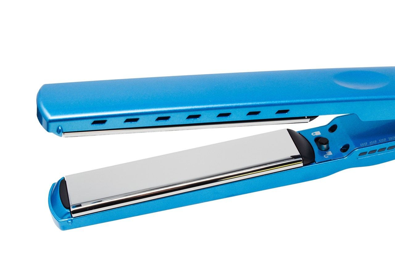 BABYLISS PLANCHA FLAT IRON XL 1 1/4