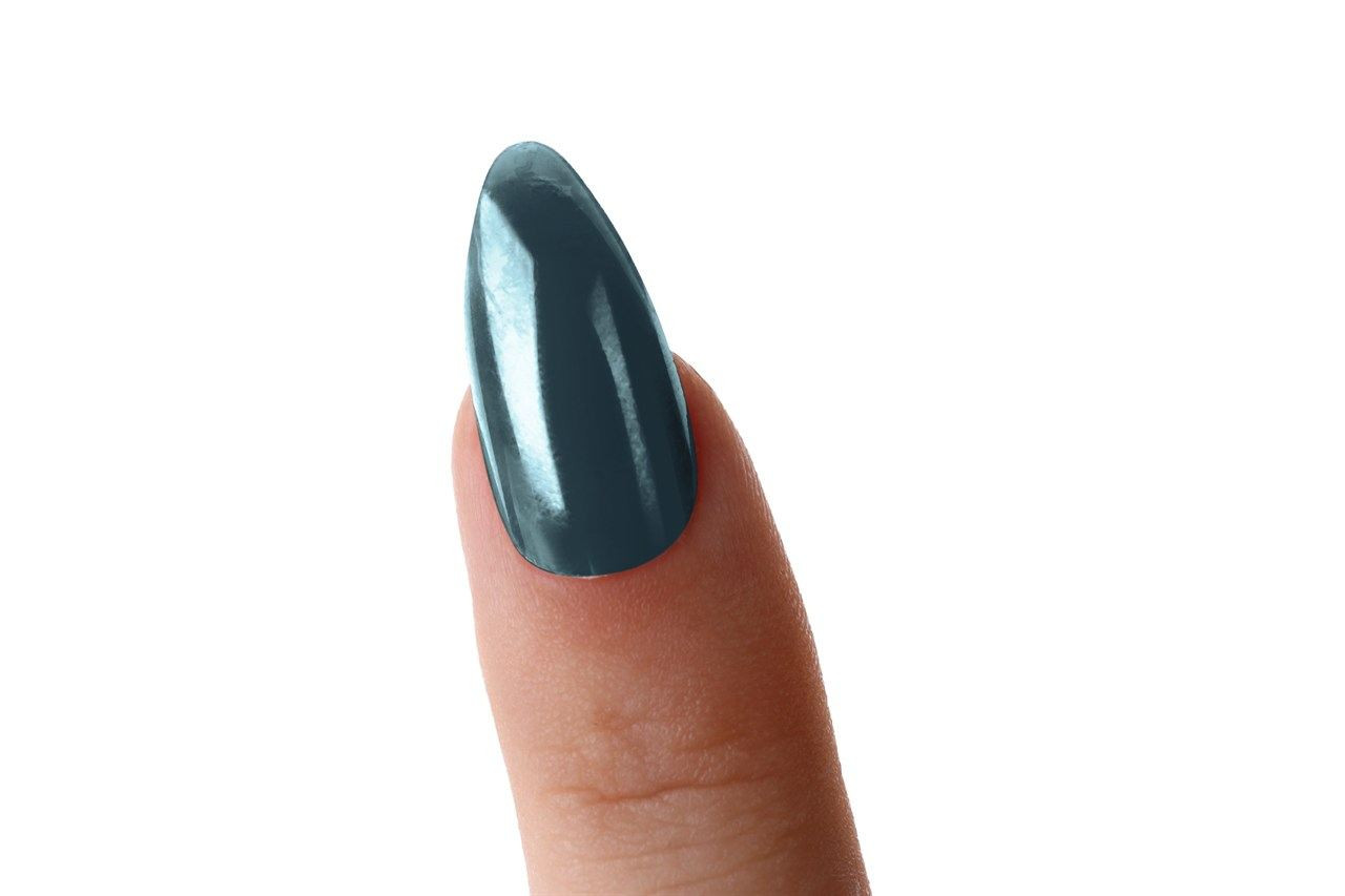 ADARA CHROME POWDER #40