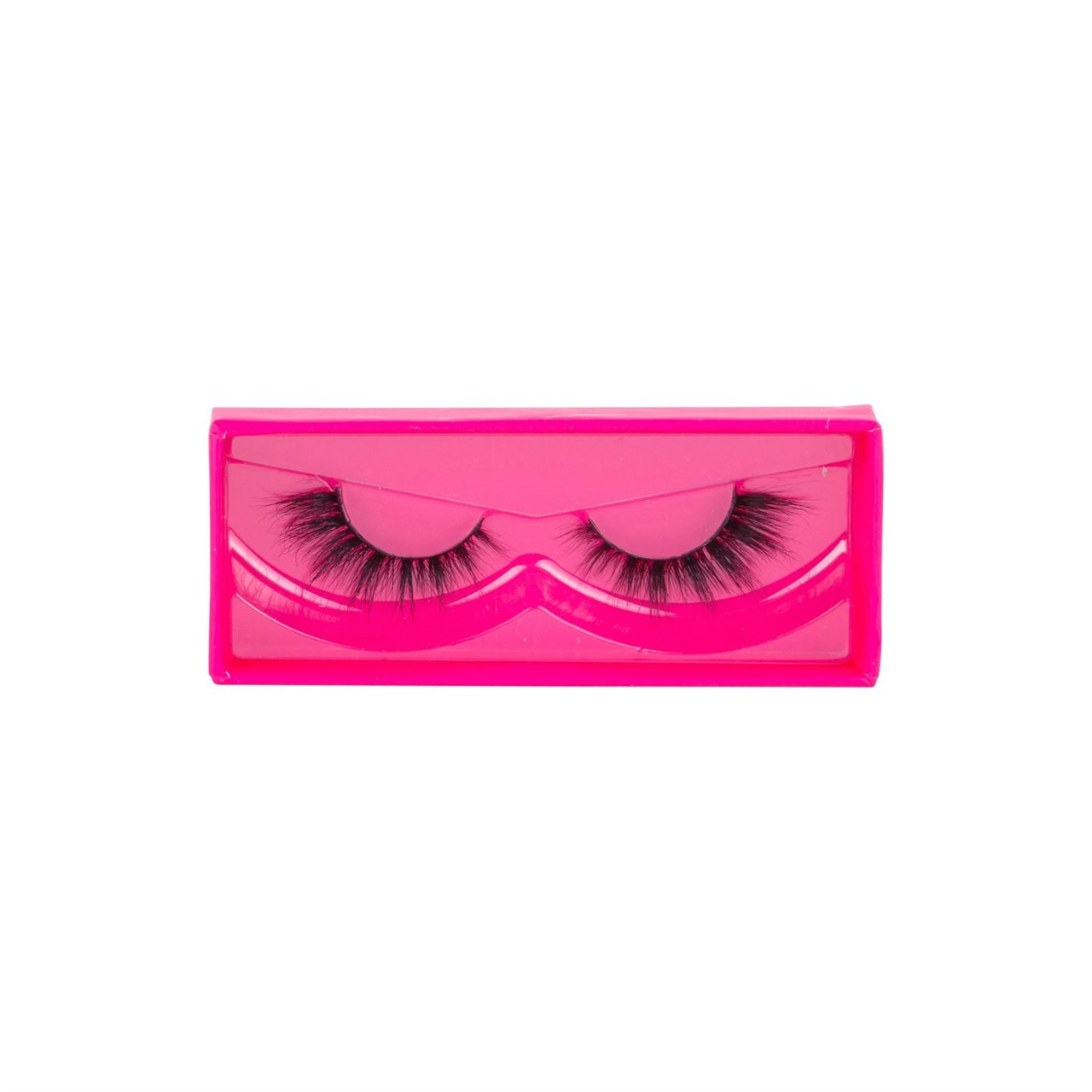 BEAUTY CREATIONS DAY DREAM LASHES
