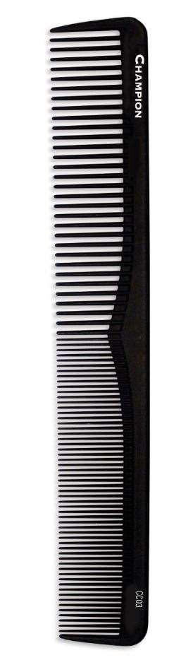 PEINILLA METRICA CARBÓN 7" #CC03