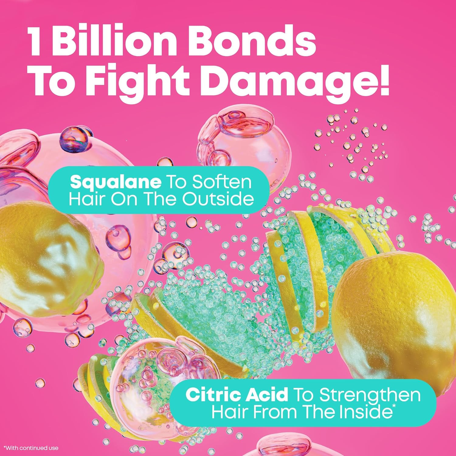 MATRIX TR INSTACURE BUIL A BOND CONDITIONER LITRO