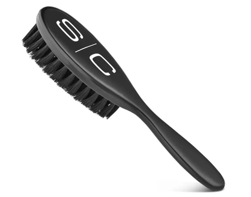 STYLECRAFT THE FRESH CUT FADE MINI BRUSH