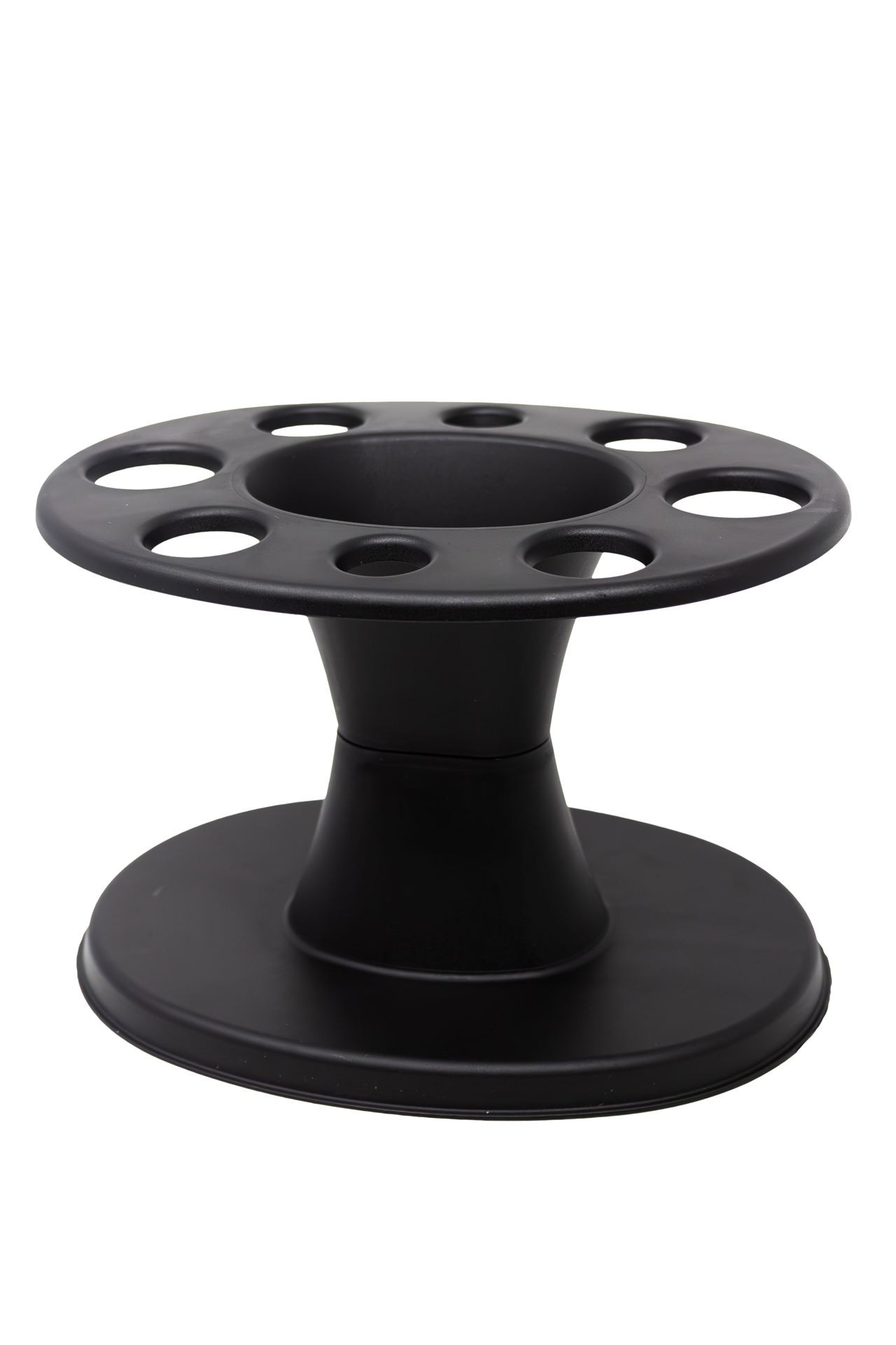 HOLDER PARA CEPILLOS