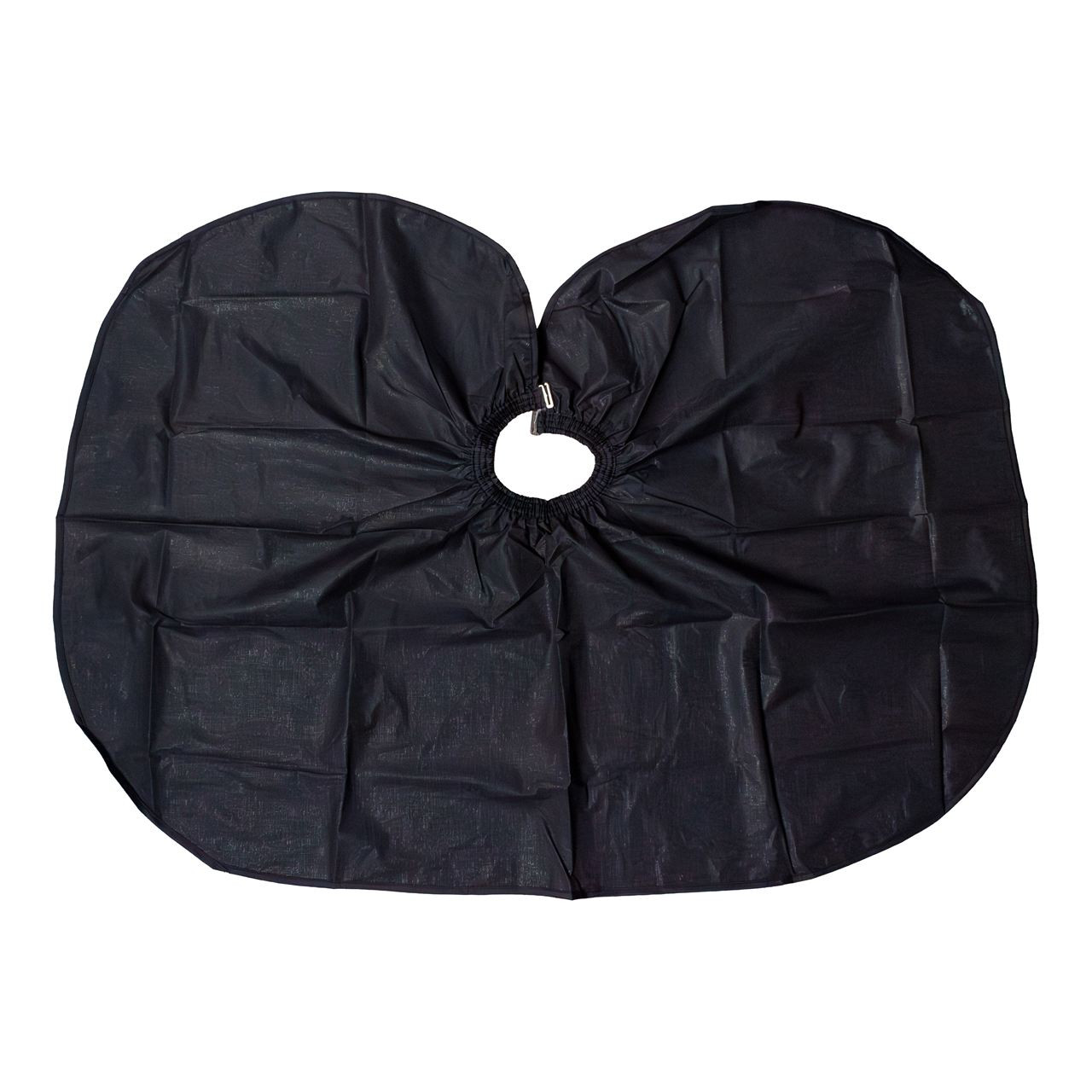 CAPA SHAMPOO BLACK