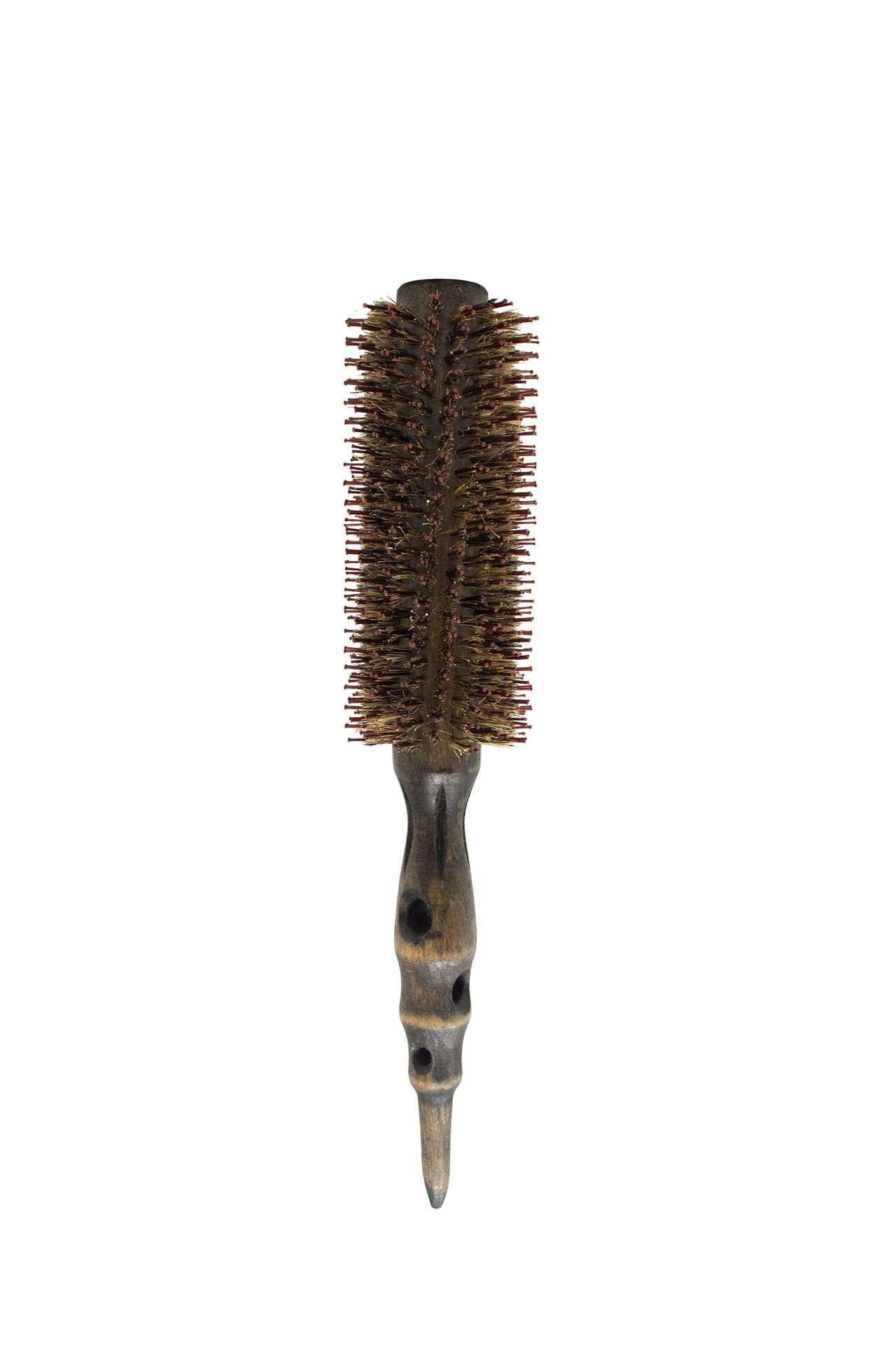 CEPILLO MADERA OSCURA ROUND 1.9